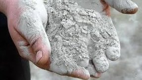 В 2016 году установлен минимальный уровень цен на импорт цемента из стран ЕАЭС - Госантимонополия &mdash; Tazabek