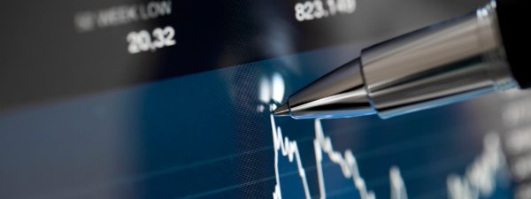 Владельцы 25 брокерских компаний Кыргызстана &mdash; Tazabek