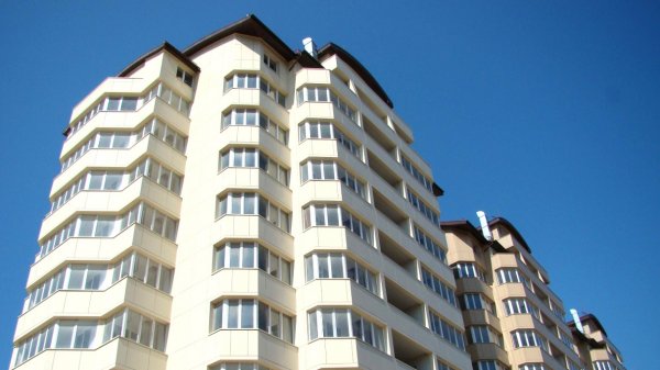 Госипотечные кредиты выданы 857 участникам программы &mdash; Tazabek