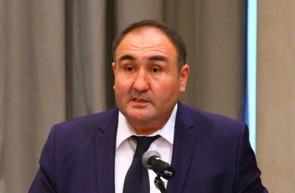 В Бишкекглавархитектуре идет дублирование функций, требуется оптимизация структуры, - мэрия &mdash; Tazabek