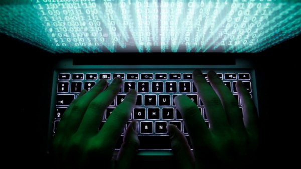 В феврале 6 банков Кыргызстана подверглись хакерской атаке, - аудитор &mdash; Tazabek