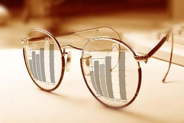 В первом квартале объем ВВП Кыргызстана превысил 86 млрд сомов &mdash; Tazabek