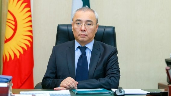 ГНС предлагает ввести ряд норм для упрощения процедур оформления импорта из стран-членов ЕАЭС &mdash; Tazabek