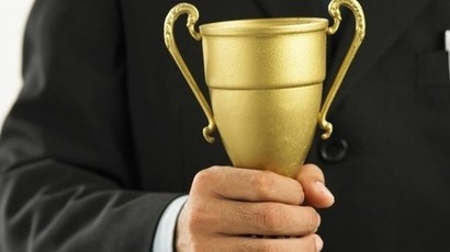 наращивание