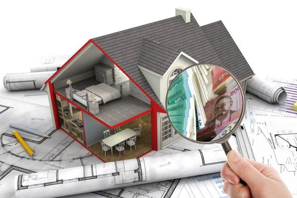 Рейтинг агентств недвижимости: У лидеров отчисления растут, у компаний брата экс-депутата А.Суракматова и кандидата в депутаты А.Эгембердиева &laquo;падают&raquo; (владельцы) &mdash; Tazabek