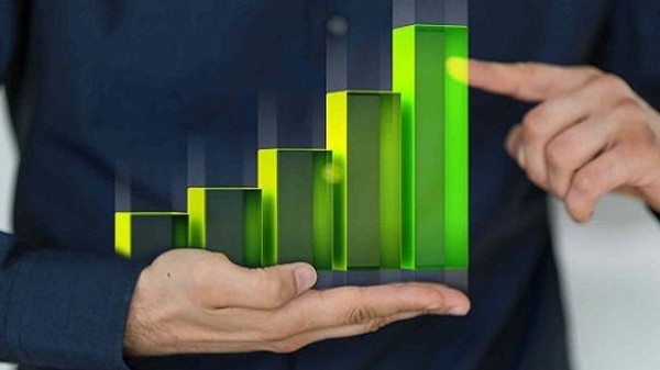 Рейтинг банков 2016: 17 из 25 банков сократили за год объем кредитного портфеля &mdash; Tazabek