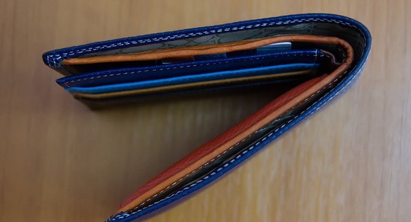 Минимальная заработная плата по Кыргызстану составляет 1,2 тыс. сомов, - Минэкономики &mdash; Tazabek