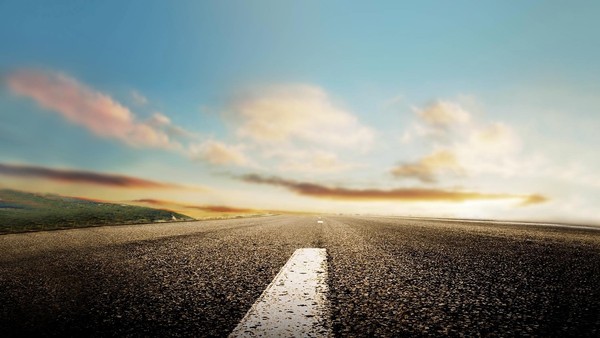 В 2016 году на содержание автодорог было выделено 1,9 млрд сомов, - Департамент дорожного хозяйства &mdash; Tazabek