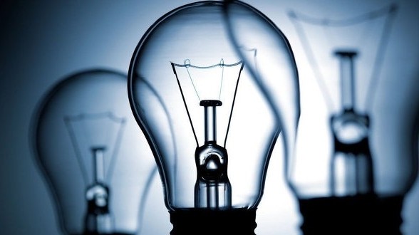 Злостные неплательщики Первомайского района: &laquo;Северэлектро&raquo; отключил свет более 900 бытовым абонентам (адреса+сумма задолженности) &mdash; Tazabek