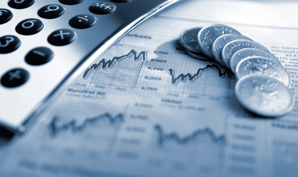 ЕАБР ожидает, что в Кыргызстане по итогам 2017 года инфляция составит 5-7% &mdash; Tazabek