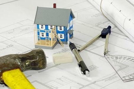 Банковский Залог