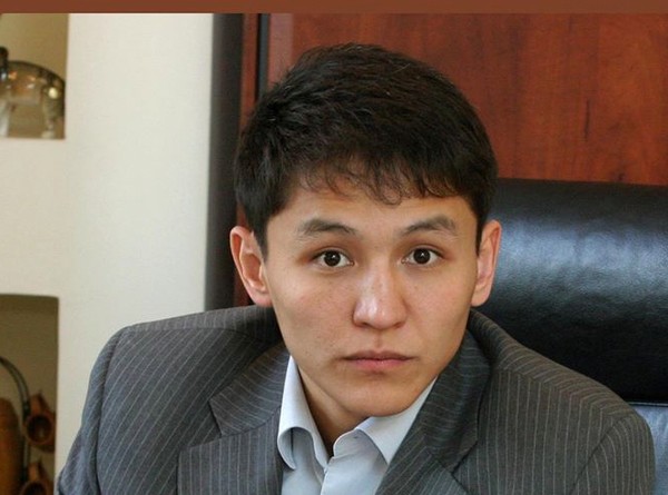 Операторы связи не понимают, кто получит выгоду от проекта Digital CASA, - Ассоциация операторов связи &mdash; Tazabek