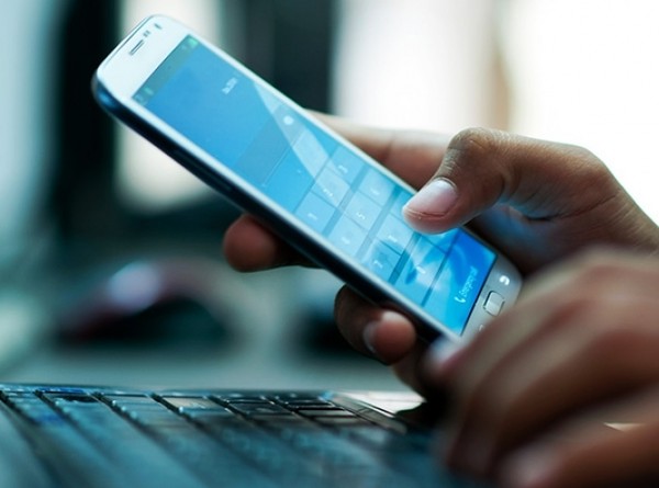 Количество абонентов сотовой связи в КР превысило численность страны, - Госкомсвязи &mdash; Tazabek