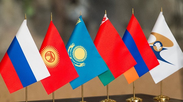 Список 28 кыргызстанских компаний, которые вошли в реестр ЕАЭС, в том числе 15 молочных компаний и 8 рыбопроизводителей (название+адреса) &mdash; Tazabek