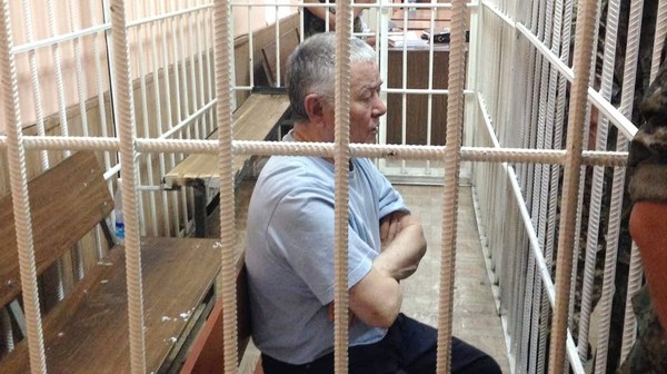 Главное фото