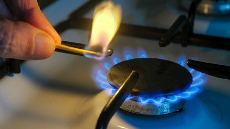 В ряде улиц города Джалал-Абад 22 июня не будет газа &mdash; Tazabek