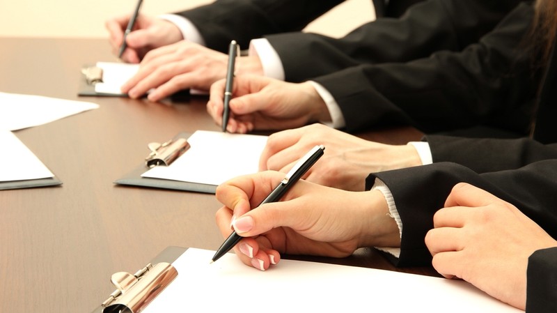 Минэкономики предлагает установить налоговый пост у ряда субъектов предпринимательства &mdash; Tazabek