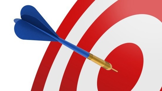 ТОП-190 счастливчиков, уплативших в казну самый большой налог с продаж &mdash; Tazabek