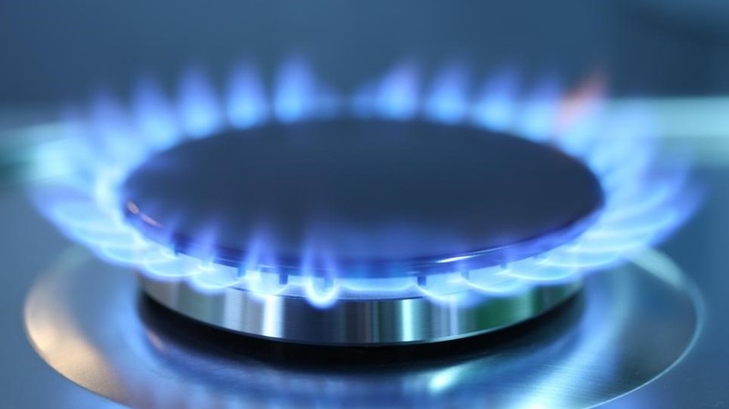 В селе Аламедин на одной из улиц 3-4 августа не будет газа &mdash; Tazabek