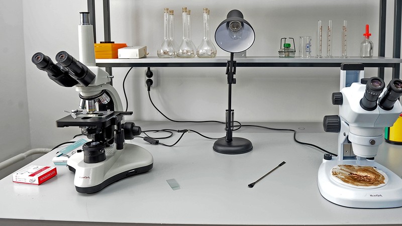 Правительство уменьшило на 70% первоначальную стоимость выданной в кредит семеноводческим хозяйствам техники в рамках проекта ЮСАИД &mdash; Tazabek