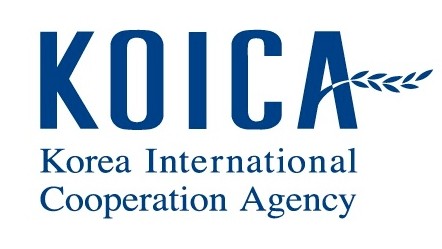 KOICA проведет тренинги с руководителям школ по учебным пособиям для повышения навыков чтения