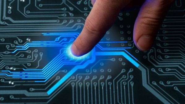 За II квартал выручка по Парку высоких технологий составила 129,7 млн сомов (страны-заказчики) &mdash; Tazabek