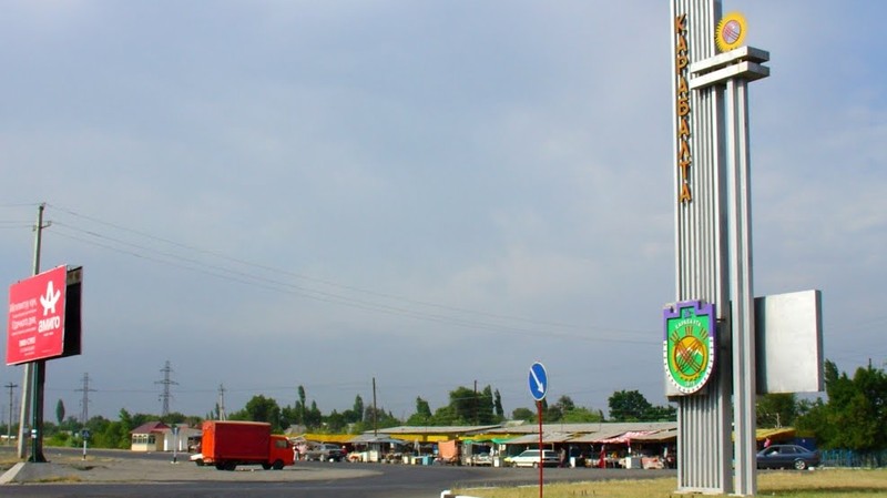 ГСБЭП обнаружила незаконное игорное заведение в Кара-Балте &mdash; Tazabek