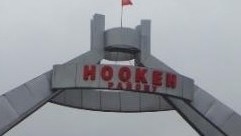 В Ноокенском районе поздравили учителей с их профессиональным праздником