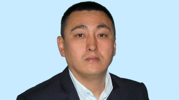 Калорийность казахского угля выше, для выдачи того же объема энергии требуется больше местного угля, - директор ТЭЦ Бишкека &mdash; Tazabek