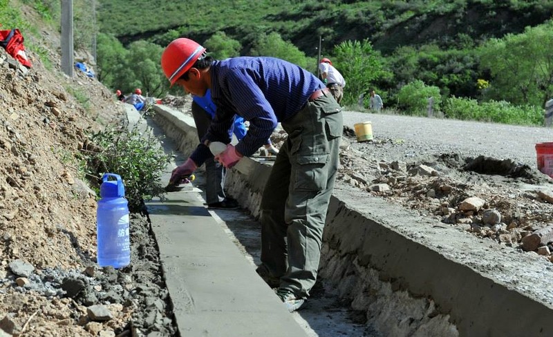 Индекс экономической свободы 2017: Кыргызстан и Казахстан вошли в список стран с умеренно свободной экономикой &mdash; Tazabek