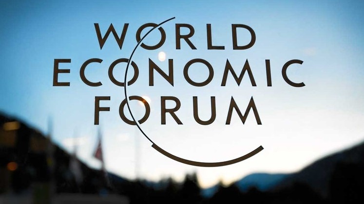 World Economic Forum 2017-2018: Кыргызстан занял 78 место по рейтингу доверия к политикам &mdash; Tazabek