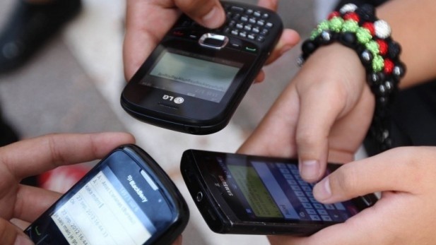 Госкомитет инфотехнологий предлагает отменить сроки внедрения услуги переносимости номеров &mdash; Tazabek