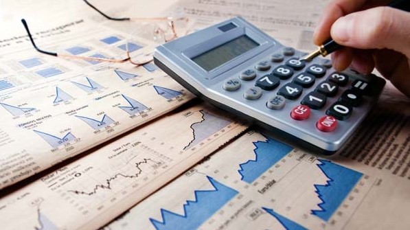 Все страны ЕАБР продемонстрируют позитивные темпы экономического роста, - доклад &mdash; Tazabek