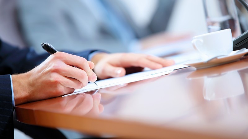 Минтранс предлагает внести поправки в порядок пропуска транспортных средств по автодорогам общего пользования и взимания сборов за взвешивание &mdash; Tazabek