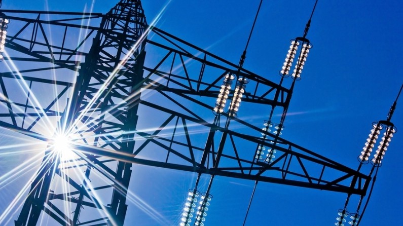 10 декабря временно будут отключены потребители от подстанций &laquo;Бостери&raquo; и &laquo;Комсомол&raquo;, - &laquo;НЭСК&raquo; &mdash; Tazabek