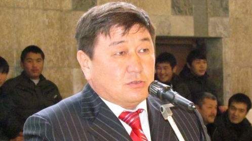 Депутат: Мы сегодня не знаем реальную стоимость активов в энергосекторе, почему до сих пор не провели оценку? &mdash; Tazabek