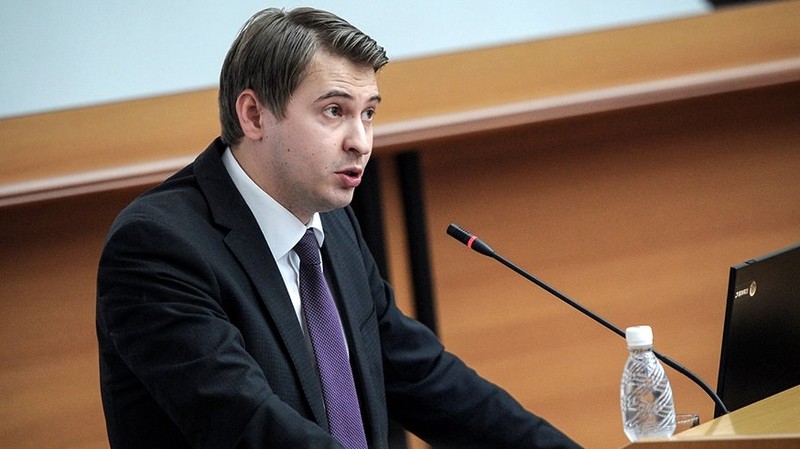 Узбекская сторона через финансово-кредитные учреждения выделит $100 млн кыргызским финансовым учреждениям, - министр А.Новиков &mdash; Tazabek