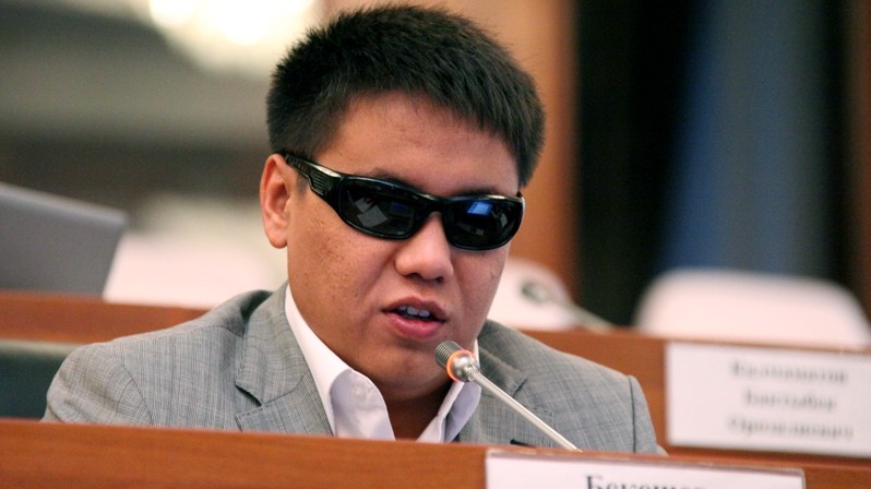 Есть риск, что иностранные граждане не будут регистрировать недвижимость в ГРС и просто жить в домах, - депутат о поправках в Жилищный кодекс &mdash; Tazabek