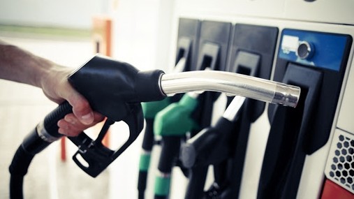 До конца года розничные цены ГСМ на АЗС будут стабильными, - Госантимонополия &mdash; Tazabek