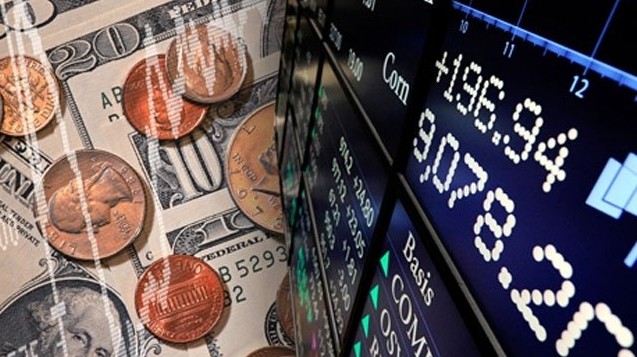 Правительство продлило Временное положение о лицензировании отдельных видов деятельности в области небанковского финансового сектора &mdash; Tazabek