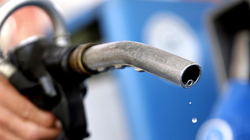 С 2018 года в Кыргызстане и Казахстане бензин и дизельное топливо, поступающие в розницу, должны соответствовать экологическим классам К4 и К5 &mdash; Tazabek