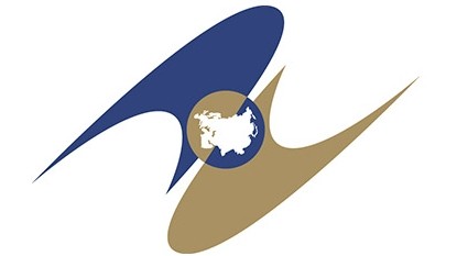 Коллегия ЕЭК одобрила проект соглашения об обмене таможенной информацией между ЕАЭС и Китаем &mdash; Tazabek