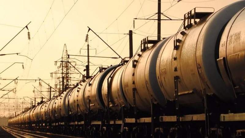 Профильный комитет ЖК принял запрет на выпуск в обращение ГСМ ниже класса К5 с января 2019 года &mdash; Tazabek