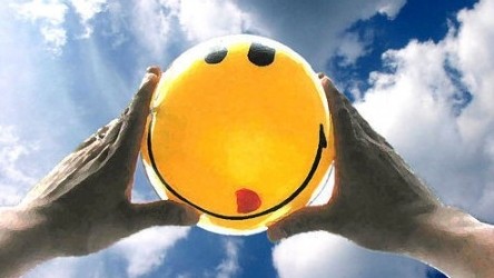 Опрос: Бизнес перестает оценивать страну только по ВВП, а в чем бы вы оценили качество жизни кыргызстанца? &mdash; Tazabek