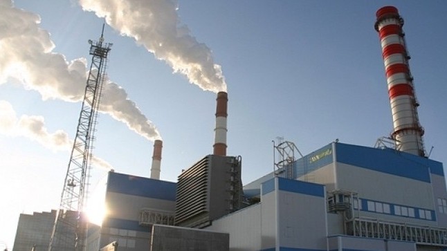 Создан оперативный штаб по восстановлению теплоснабжения Бишкека &mdash; Tazabek