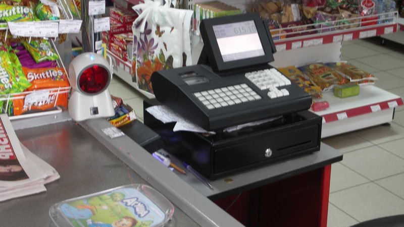 ГНС озвучила причину незавершения II этапа графика установления контрольно-кассовых машин &mdash; Tazabek