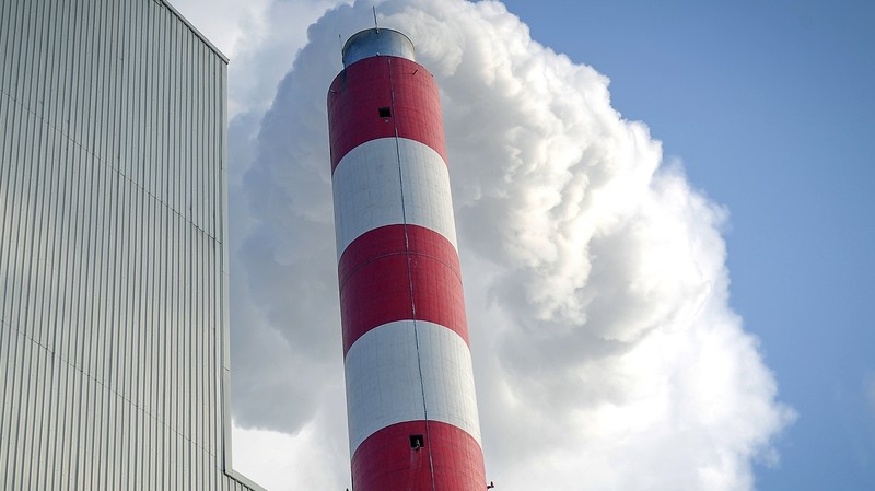 Прошло первое заседание рабочей группы временной комиссии Жогорку Кенеша КР по изучению причин аварии на Бишкекской ТЭЦ &mdash; Tazabek