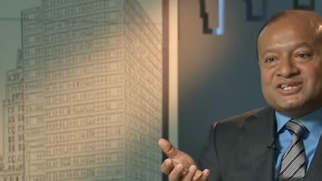 Жители горных районов могут использовать солнечные батареи для зарядки электромобилей, - главный специалист по энергетике АБР С.Хасни &mdash; Tazabek