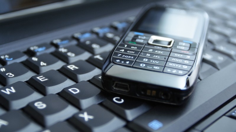 В дальнейшем предполагается продолжение роста интернет-трафика и снижение стоимости 1 Мб трафика, - отчет &mdash; Tazabek