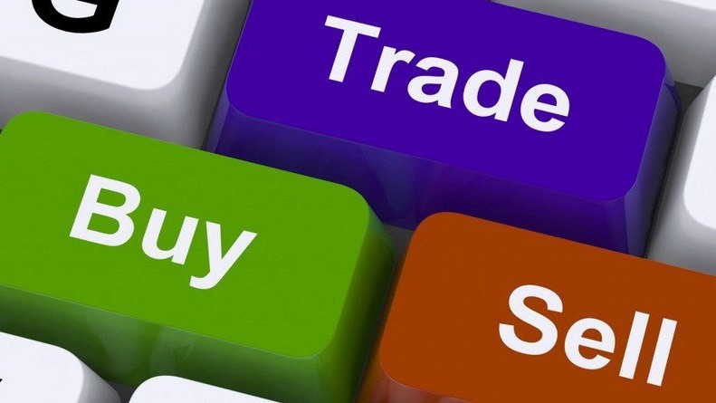 Дорожная карта по внедрению электронной торговой площадки находится на стадии рассмотрения в ГП &laquo;Инфо-Система&raquo;, - Госкомитет инфотехнологий &mdash; Tazabek